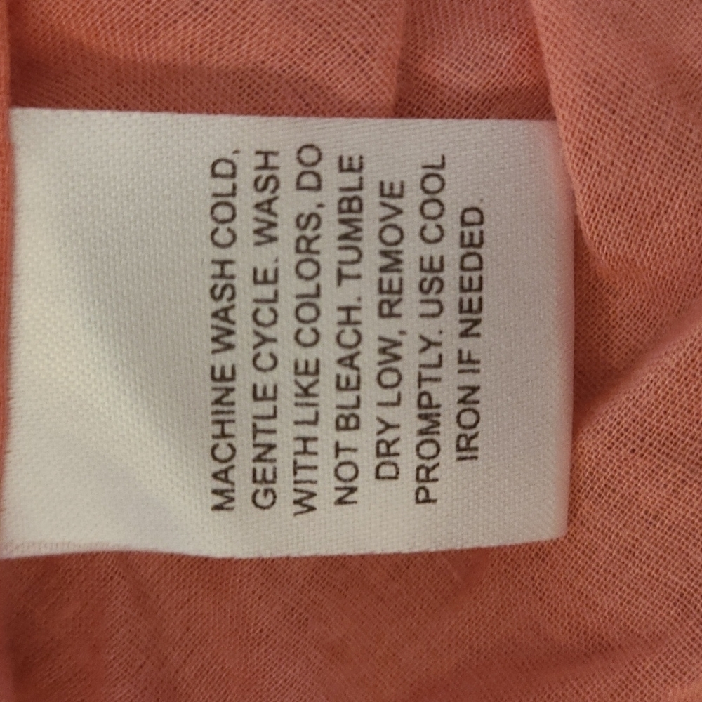 Y2K Vintage Cottagecore Romantic Cami Dress Summer Sundress in Floral Pink Multi - Picture 7 of 8